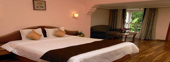 1685/Hotel Kodai International - Kodaikanal 09.jpg